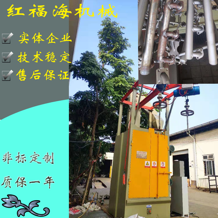 噴22.jpg