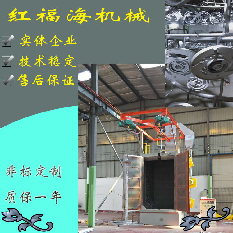 噴12.jpg