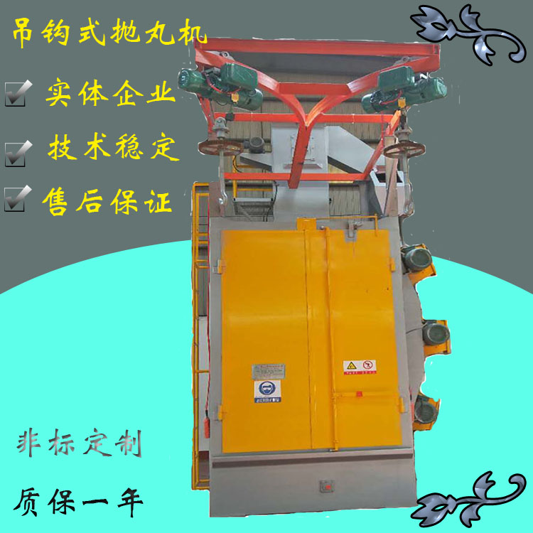 噴1.jpg