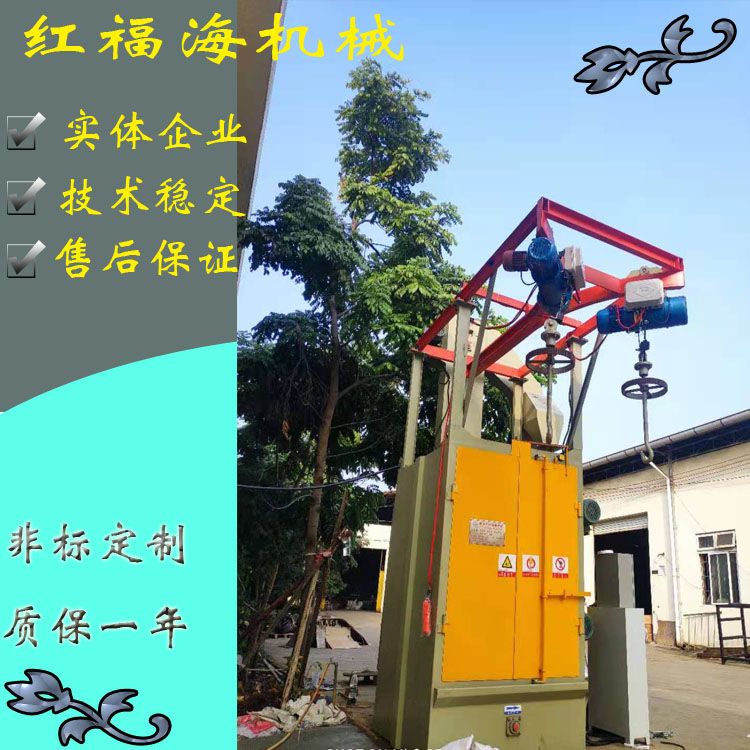 噴18.jpg